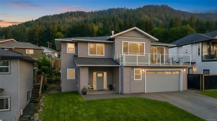 127 Ray Knight Dr — photo 1