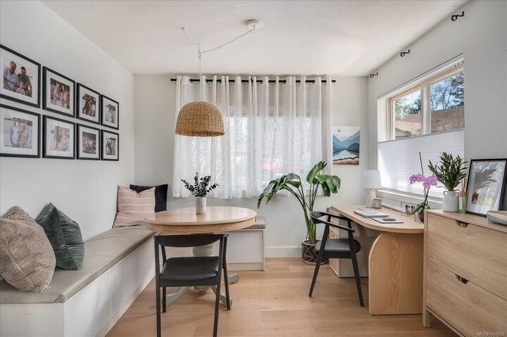 Property Photo:  4271 Wellington Rd #6  BC V9T 2H2 