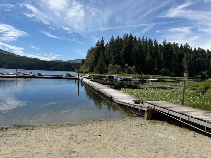 Property Photo: 7411 Blue Jay Trail #37 BC V0R 2G1
