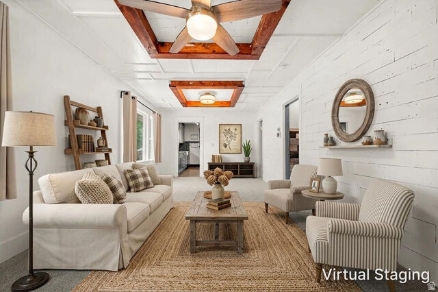 Property Photo:  3463 S Lincoln Ave  UT 84401 