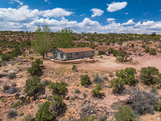 Property Photo:  170 S 20400 W  UT 84021 