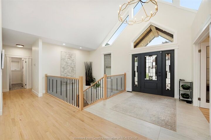 Property Photo:  263 Russel Woods Drive  ON N8N 4K6 