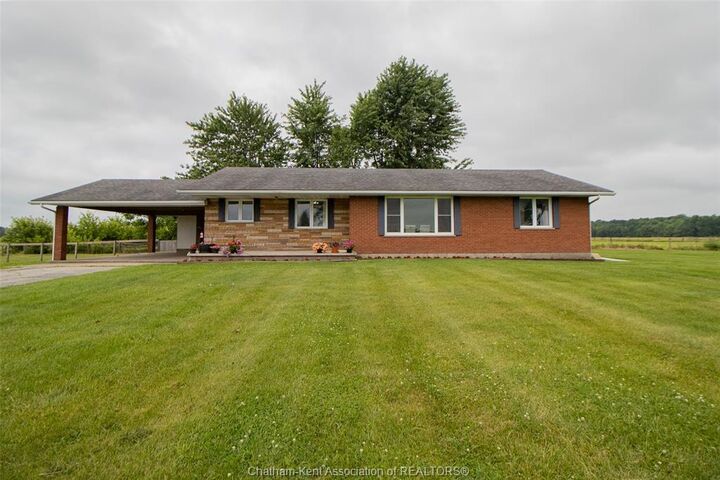 12825 Graham Road — photo 1