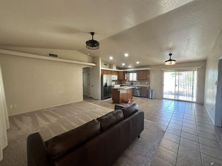 Property Photo: 11816 E Omega Ln AZ 85367