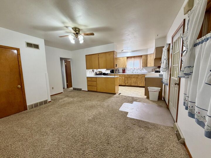 Property Photo:  315 S 9th Street  SD 57401 
