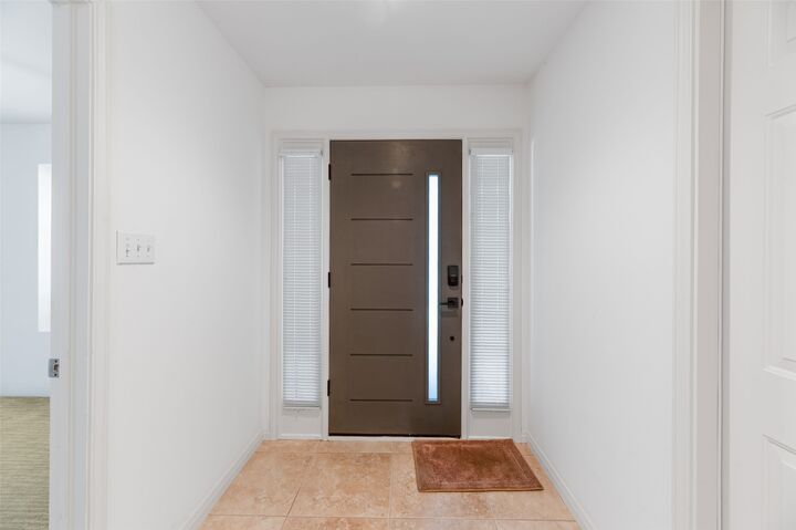 Property Photo:  1621 Maggie Mayes Street  TX 78703 