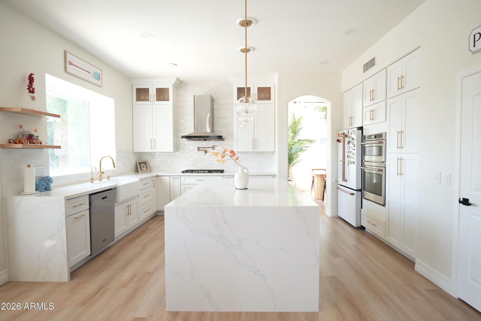 Property Photo: 781 W Hackberry Drive AZ 85248