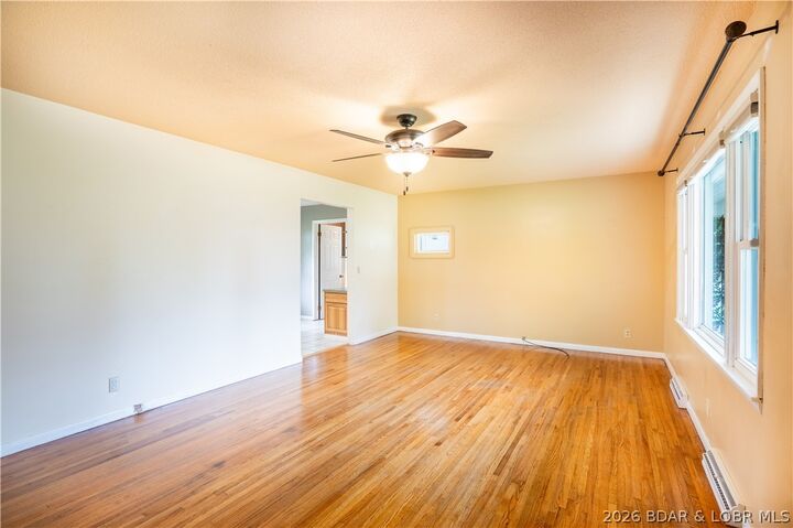 Property Photo: 1004 Gayle Drive MO 65026