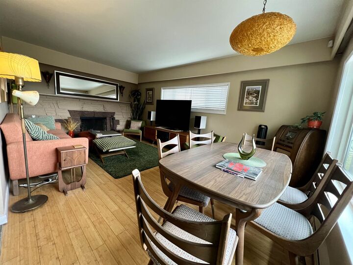 Property Photo:  261 Montgomery Street  BC V3K 5E9 