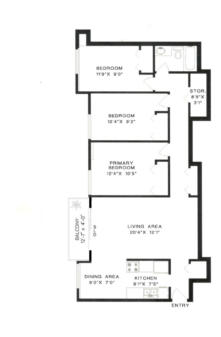 Property Photo: 2441 Kelly Avenue 31 BC V3C 1Y3
