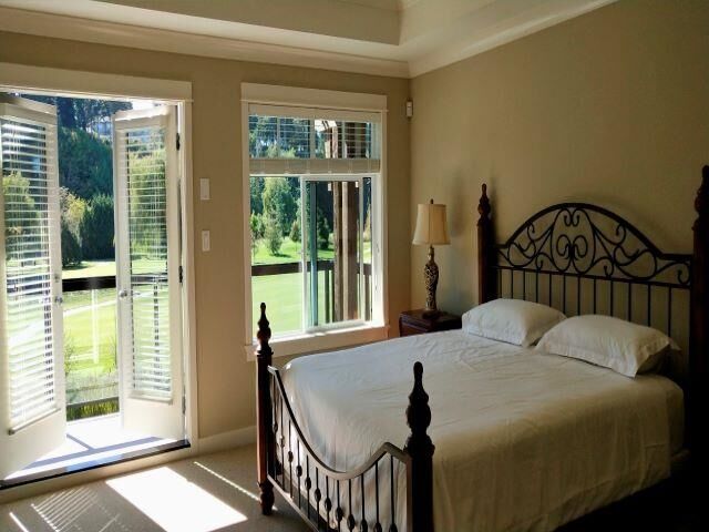 Property Photo:  4988 Cedar Springs Drive  BC V4M 0A7 