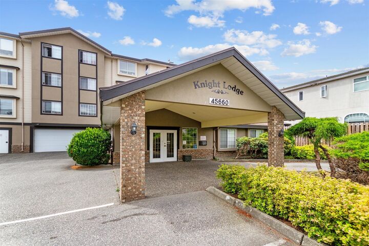 45660 Knight Road 103 — photo 1