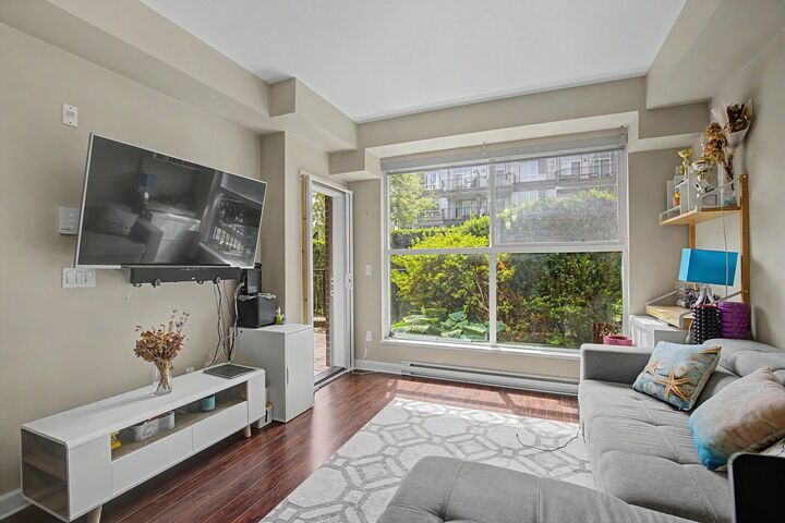 12039 64 Avenue 114 — photo 1