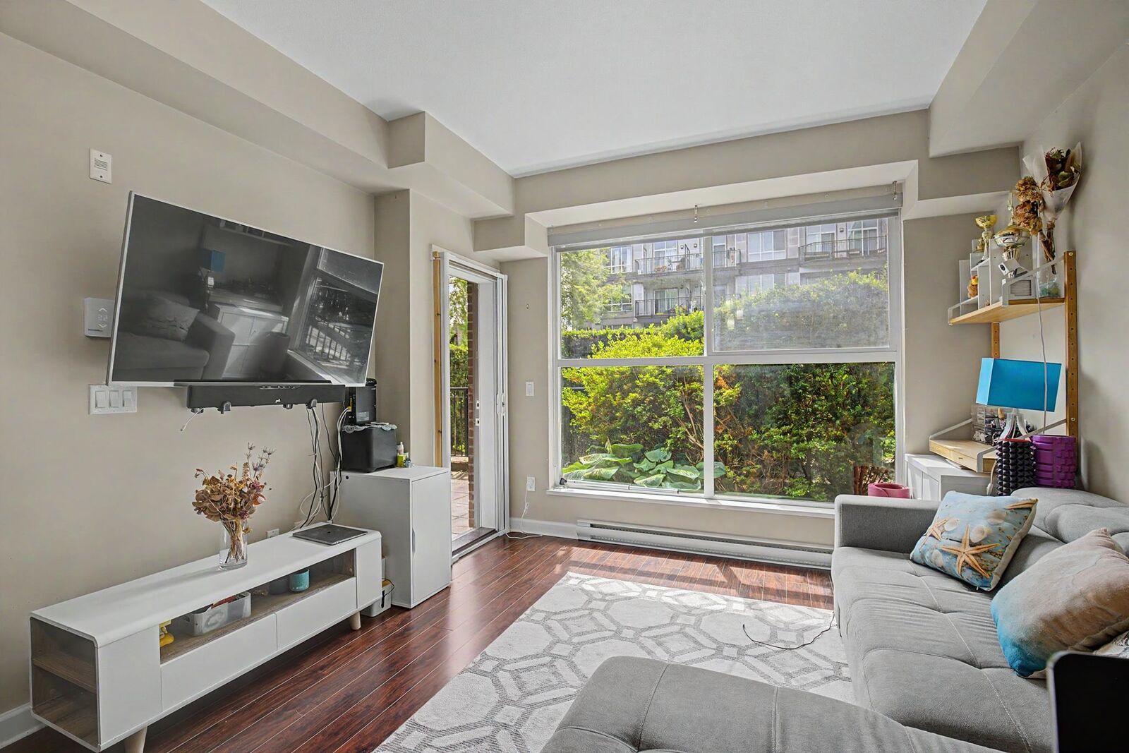Property Photo: 12039 64 Avenue 114 BC V3W 0R7