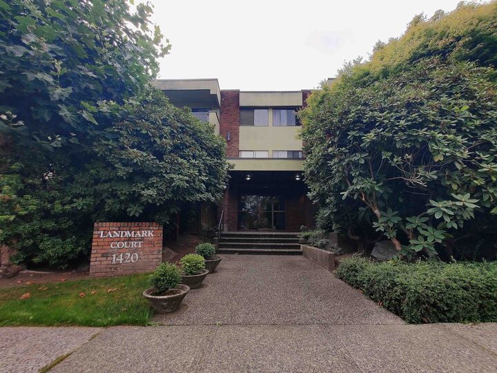 1420 E 7th Avenue 108 — photo 1
