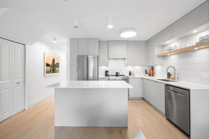 Property Photo:  624 Shaw Road 14  BC V0N 1V8 