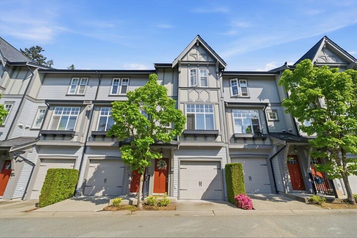 1320 Riley Street 60 — photo 1