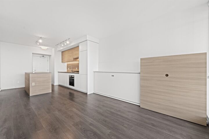 Property Photo:  652 Whiting Way 2408  BC V3J 0K3 