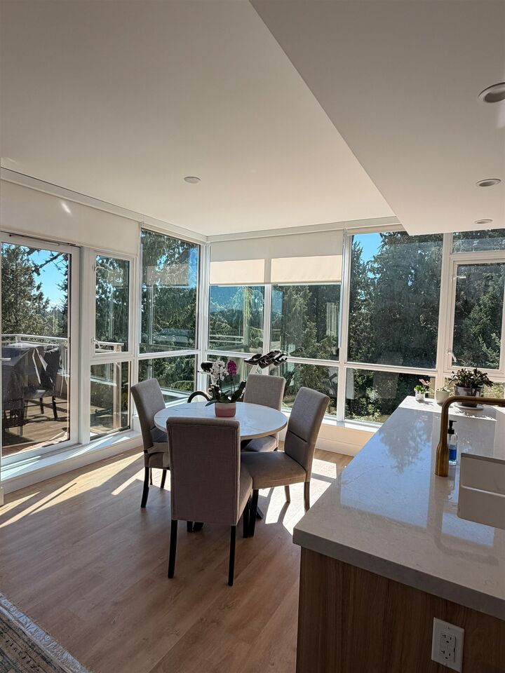 Property Photo:  2375 Emery Court 1007  BC V7J 0E9 
