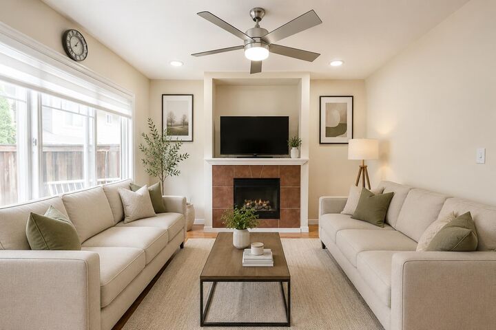 Property Photo: 6110 138 Street 35 BC V3X 3V6