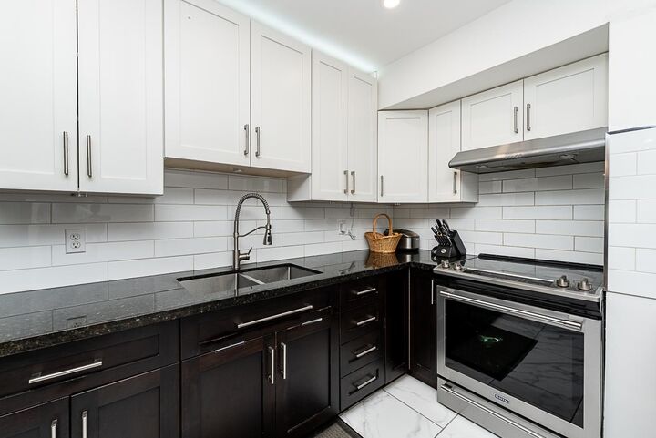 Property Photo: 13795 102 Avenue 35 BC V3T 1N9