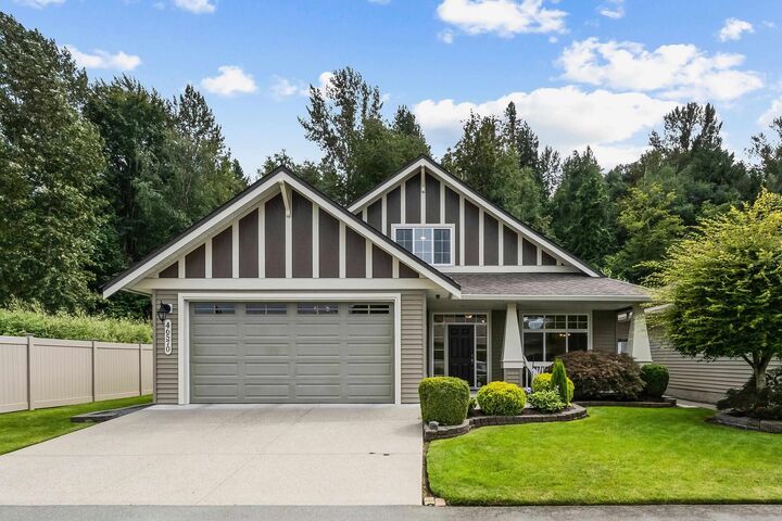 46570 Hearthstone Avenue — photo 1