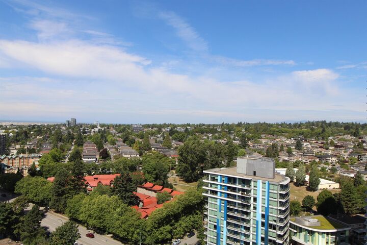 489 Interurban Way 2205 — photo 1