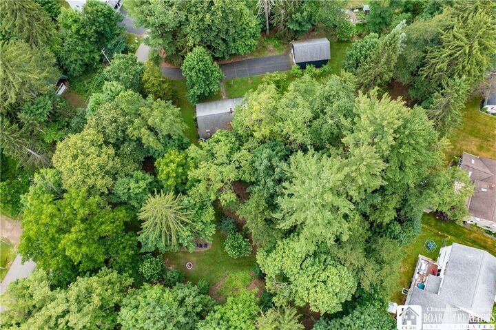 Property Photo: 42 Gifford Avenue NY 14750