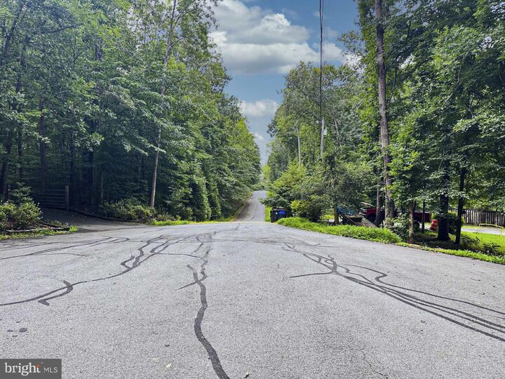 Property Photo: 11026 Wooldridge Drive VA 20111