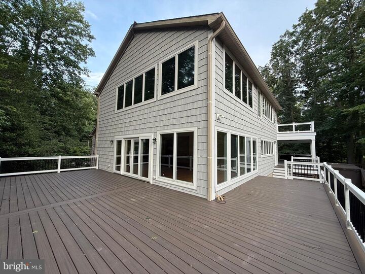 Property Photo:  126 Gilbert Court  MD 21037 