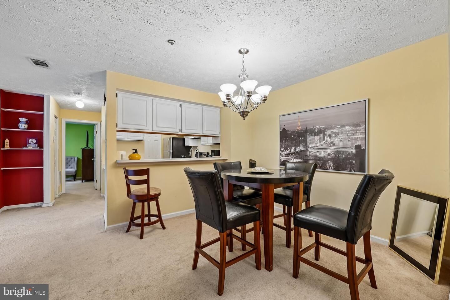 Property Photo:  12204 Eagles Nest Court G  MD 20874 