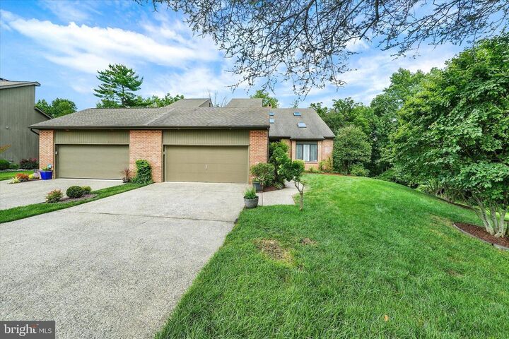 Property Photo:  7 Stabler Circle  DE 19807 
