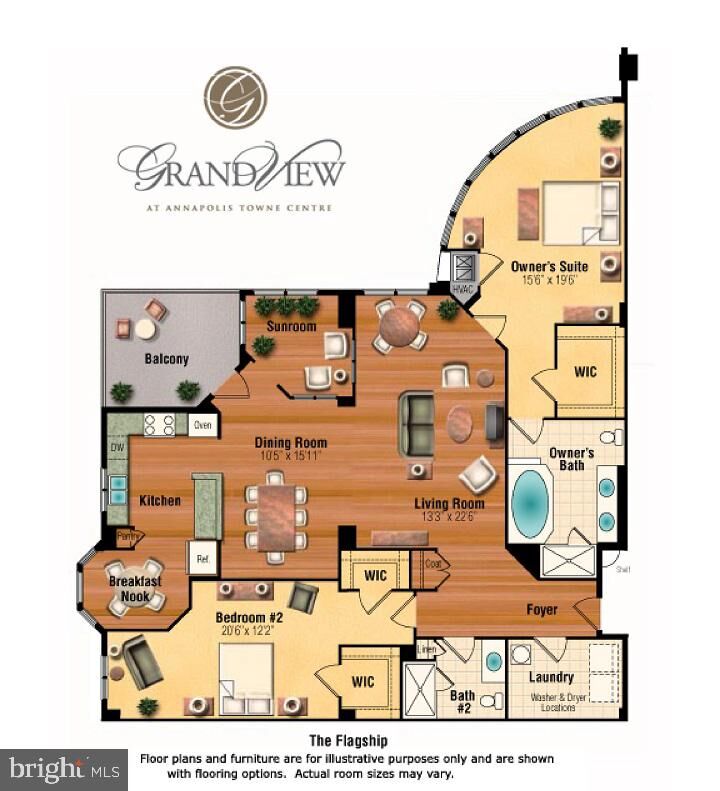 Property Photo:  1915 Towne Centre Boulevard 404  MD 21401 