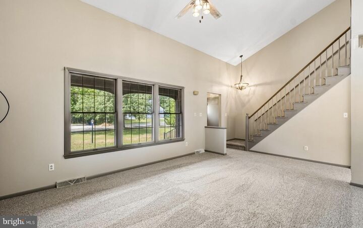 Property Photo:  811 Moss Mill Road  NJ 08037 