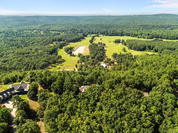 Property Photo:  4135 Zachary Trail  AR 72032 