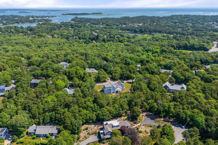 Property Photo:  55 Winterset Drive  MA 02633 