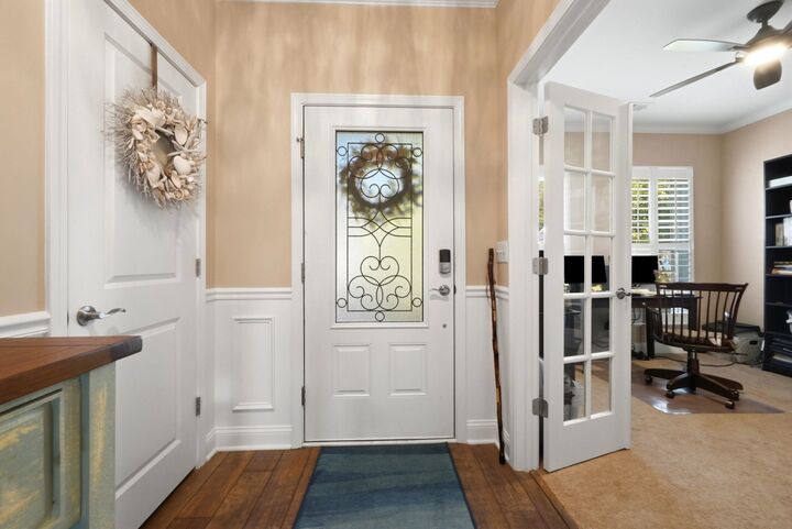 Property Photo: 1285 Prescott Circle SC 29577