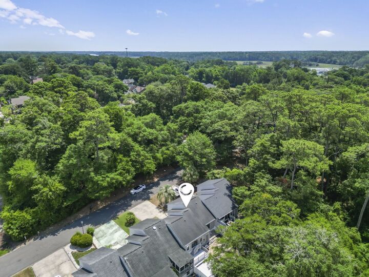 Property Photo: 4344 Frye Ave. Na SC 29566