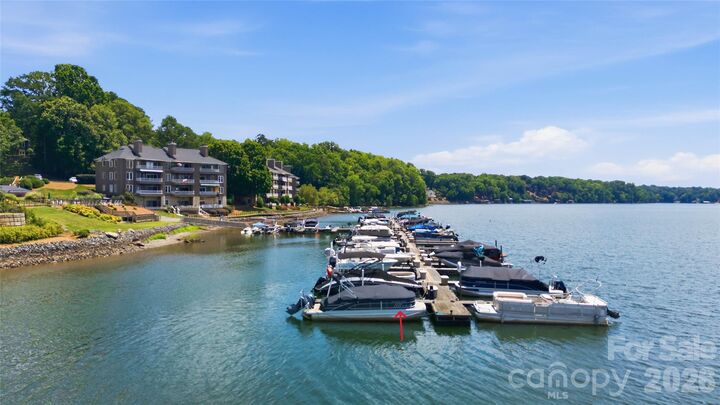 Property Photo:  7324 Lakefront Drive 2  NC 28278 