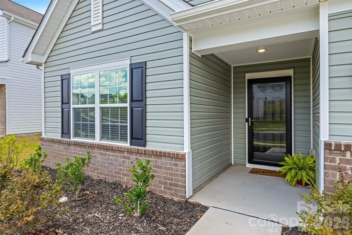 Property Photo:  1183 Blackburn Circle 148  SC 29712 