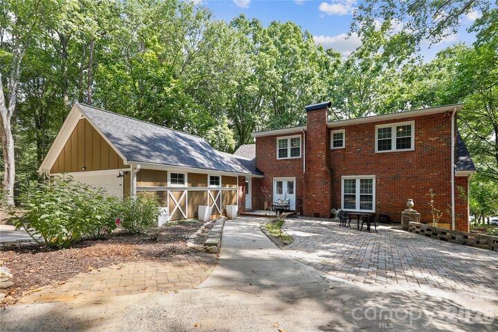 Property Photo:  9475 Man O War Road  SC 29707 