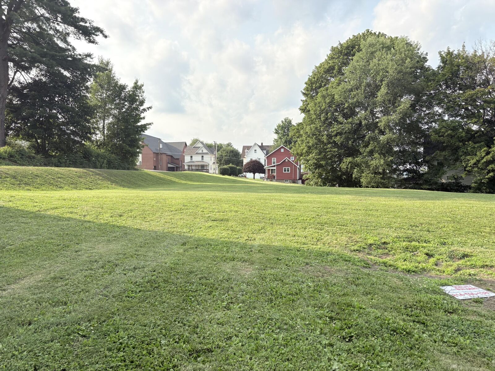 Property Photo: Kelly Ct PA 15801