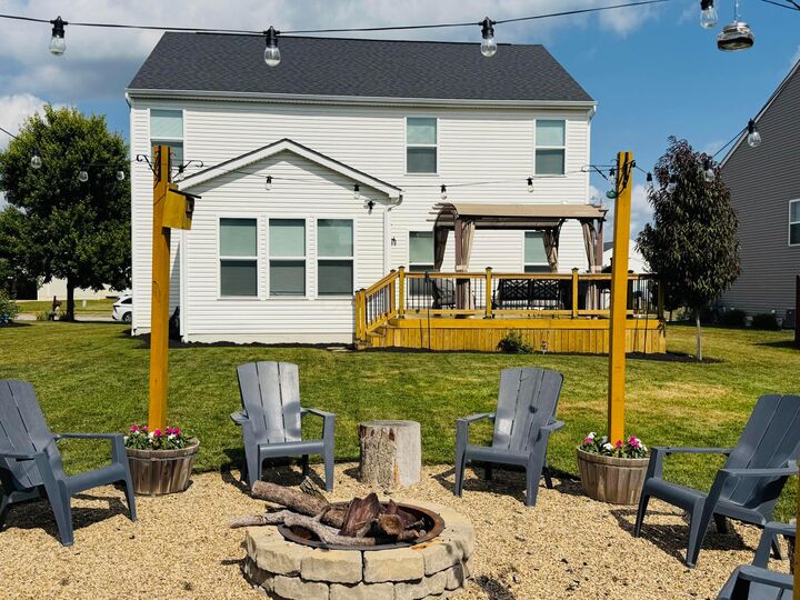 Property Photo:  1485 Atwater Avenue  OH 43113 