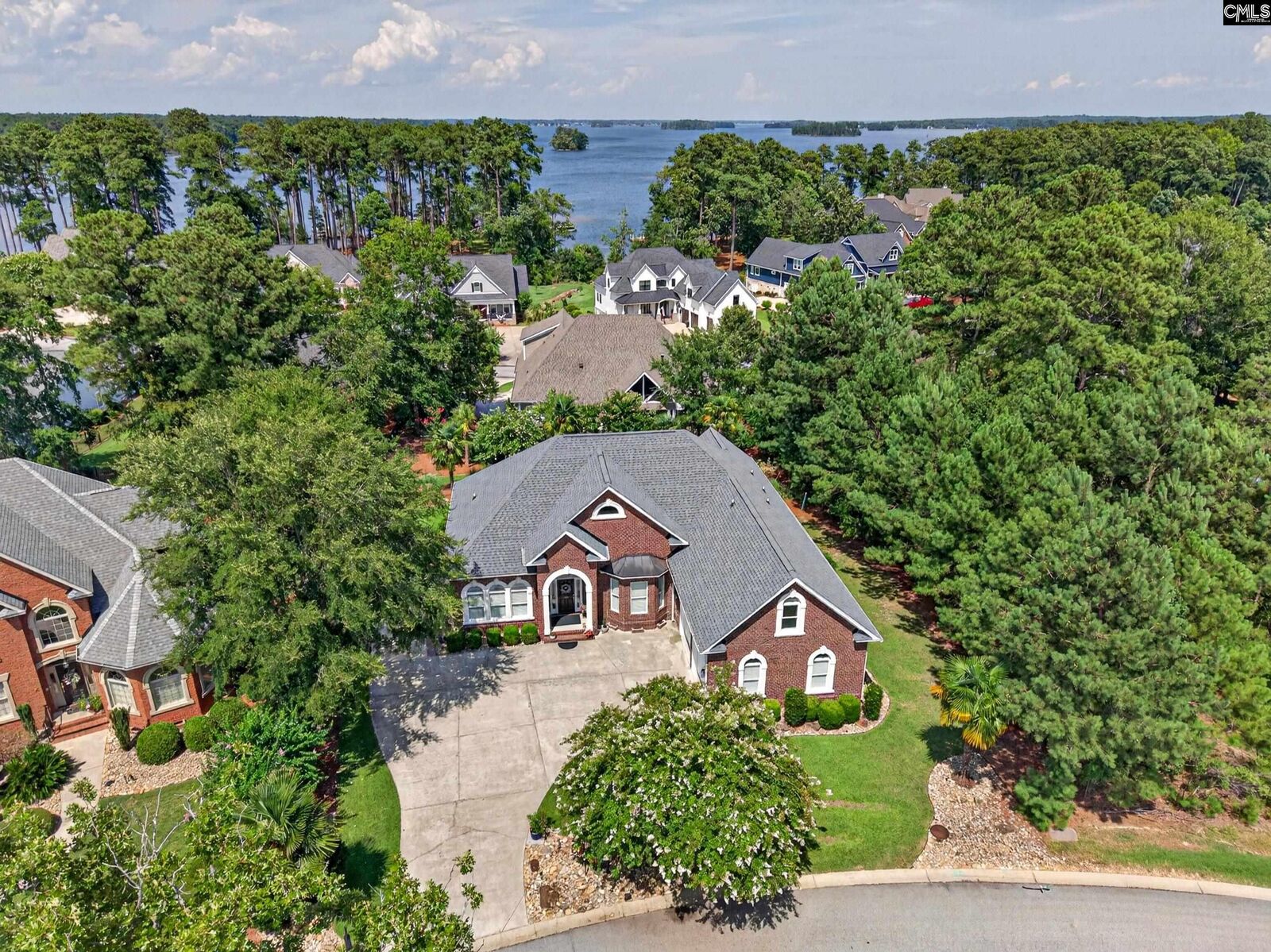 Property Photo: 109 Port O Call SC 29070