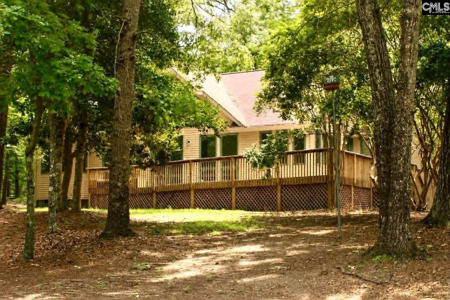 Property Photo:  111 Lakeview  SC 29044 