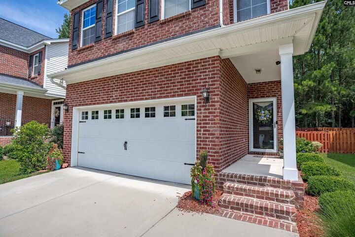 Property Photo:  176 Marissa  SC 29072 