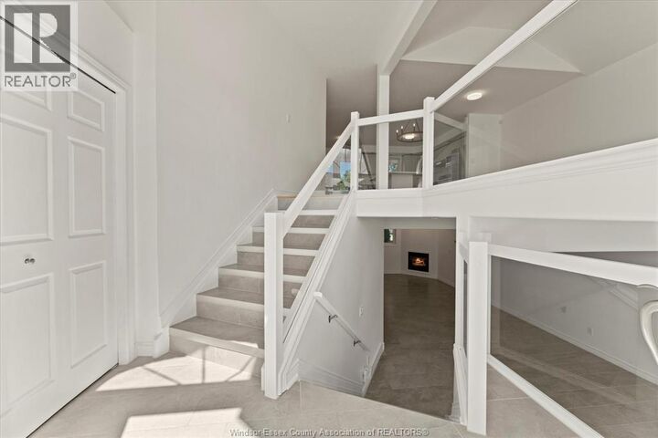 Property Photo:  3316 Kenilworth  ON N9E 4R3 