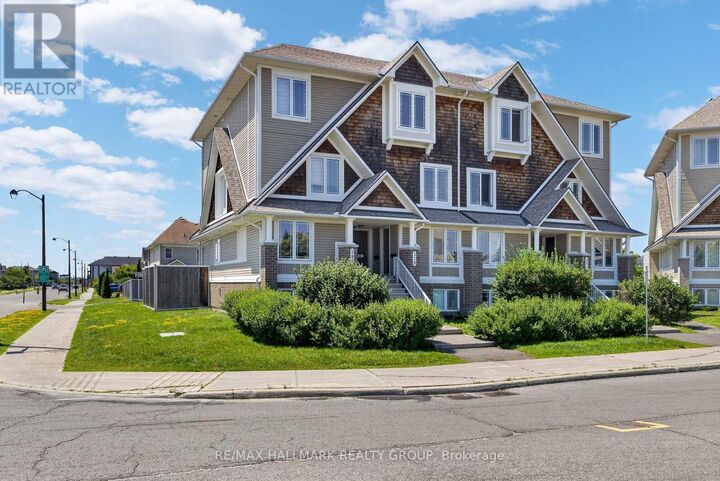 581 Lakeridge Drive 16 — photo 1