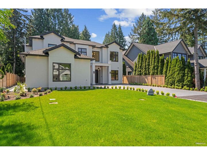 Property Photo: 13030 15 Avenue BC V4A 1K7