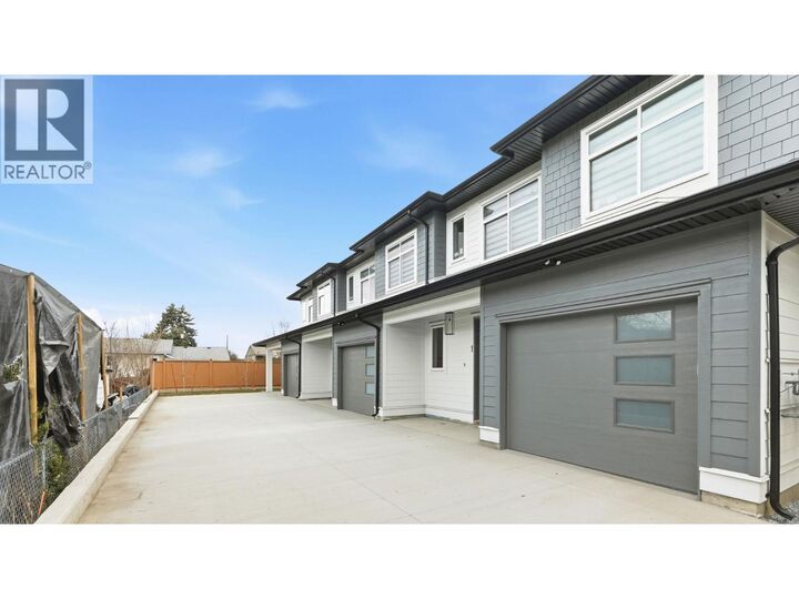 Property Photo: 1224 Gaggin Road 2 BC V1X 1V2